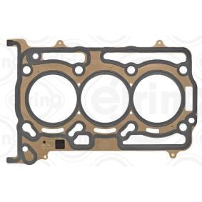 Achetez des Joint de culasse ELRING 360.130 à prix pour 14,63 €