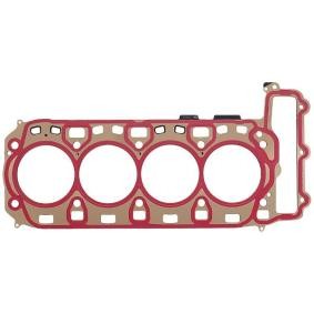 Compre Junta, cabeça do motor da ELRING 390.811 a um preço baixo por 42,59 €