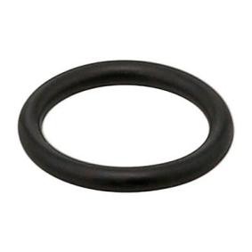 Acquista Anello di tenuta da ELRING a buon mercato per soli 0,62 €