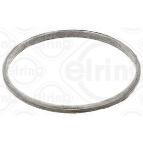 Achetez des Bague d'étanchéité, tuyau d'échappement ELRING 446.430 à prix pour 47,82 €