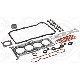Achetez des Jeu de joints d'étanchéité, culasse de cylindre ELRING 448.390 à prix pour 99,66 €