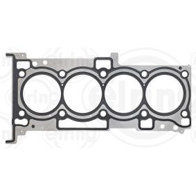 Achetez des Joint de culasse ELRING 448.440 à prix pour 37,13 €