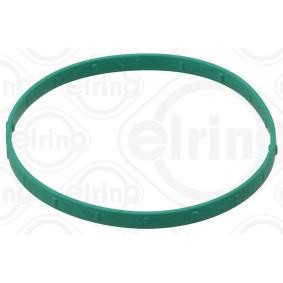 Dichtung, Ansaugkrümmergehäuse 451.070