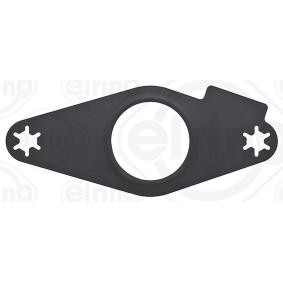 Osta Tiiviste, polttoainepumppu ELRING:llä 451.080 edullisesti hintaan 10,14 €