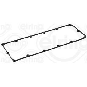 Ventildeckeldichtung 460.590 ISUZU KB von ELRING