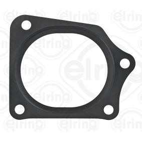 Dichtung, Ansaugkrümmergehäuse von ELRING günstig für 10,04 €