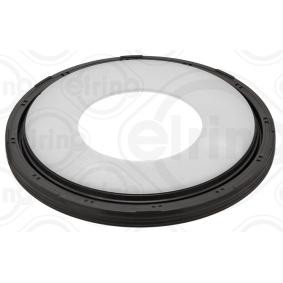 Achetez des Bague d'étanchéité, vilebrequin ELRING 464.250 à prix pour 15,81 €