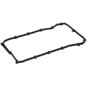 Comprar Juego de juntas, tapa de culata de cilindro de ELRING 464.280 a bajo precio de 61,21 €