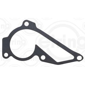 Achetez des Joint d'étanchéité, pompe à eau ELRING 464.700 à prix pour 4,60 €