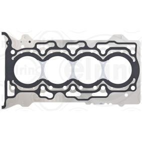 Zylinderkopfdichtung 468.870 FIAT FULLBACK von ELRING
