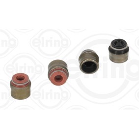Achetez des Jeu de joints d'étanchéité, tige de soupape ELRING 471.240 à prix pour 11,45 €