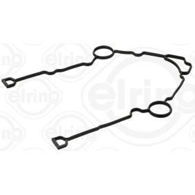 Compre Junta, cárter de comando da ELRING 488.050 a um preço baixo por 17,37 €