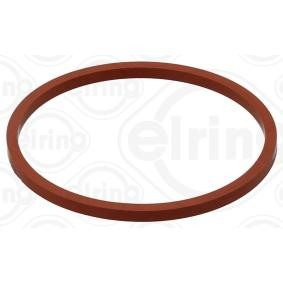 Comprar Junta, transmisión automática de ELRING 503.550 a bajo precio de 9,54 €