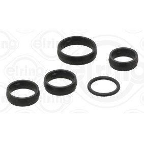 Achetez des Kit de joints, radiateur d'huile ELRING 512.820 à prix pour 10,46 €