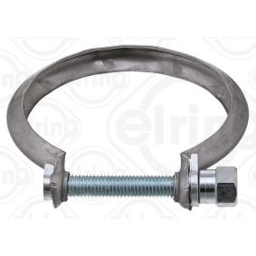 Achetez des Collier d'échappement ELRING 647.680 à prix pour 11,06 €