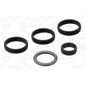 Ölkühler-Dichtung von ELRING für Range Rover Velar (L560) günstig online kaufen