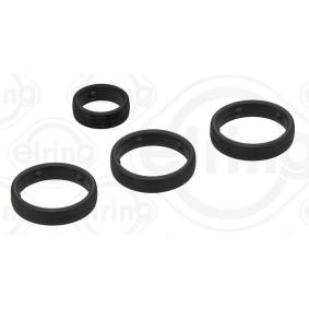 Ölkühler-Dichtung von ELRING für Range Rover Velar (L560) günstig online kaufen