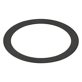 Dichtungssatz, AGR-System 913.880 CHRYSLER DELTA von ELRING
