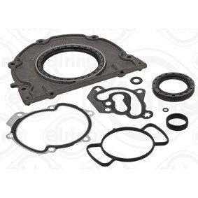 Comprar Juego de juntas, bloque motor de ELRING 966.550 a bajo precio de 118,83 €