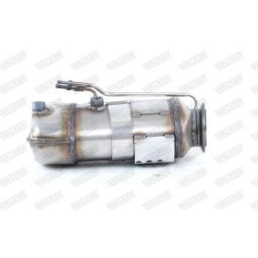 Compre Filtro de partículas da WALKER 73359 a um preço baixo por 747,47 €