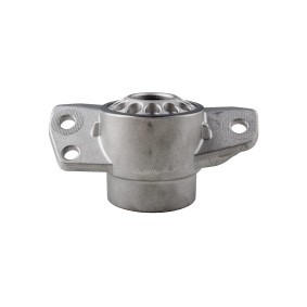 Acquista Supporto ammortizzatore da BILSTEIN 12-276455 a buon mercato per soli 25,96 €