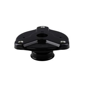 Compre Suporte de apoio do conjunto mola / amortecedor da BILSTEIN 12-296156 a um preço baixo por 34,33 €
