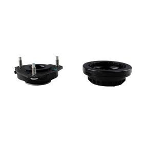 Acquista Supporto ammortizzatore da BILSTEIN 12-306114 a buon mercato per soli 67,41 €