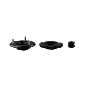 Acquista Supporto ammortizzatore da BILSTEIN 12-307456 a buon mercato per soli 32,43 €