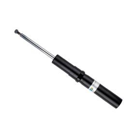 Stoßdämpfer 19-321387 für VW
