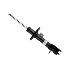 Stoßdämpfer 22-318978 für SWIFT IV (FZ, NZ) für 95,07 CHF