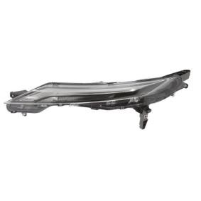 Köp Blinker av VALEO 047736 till det låga priset 4481,31 kr