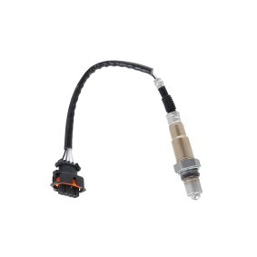Comprar Sonda lambda de VALEO 368000 a bajo precio de 87,25 €