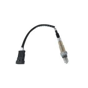 Compre Sonda lambda da VALEO 368001 a um preço baixo por 61,84 €