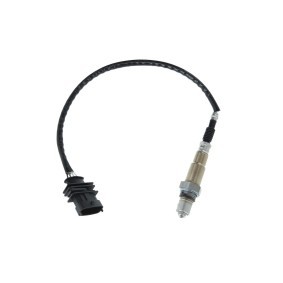 Comprar Sonda lambda de VALEO 368004 a bajo precio de 62,77 €