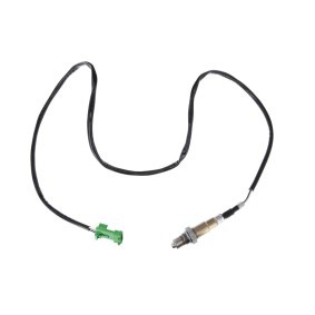 Compre Sonda lambda da VALEO 368007 a um preço baixo por 104,60 €