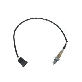 Compre Sonda lambda da VALEO 368011 a um preço baixo por 83,10 €