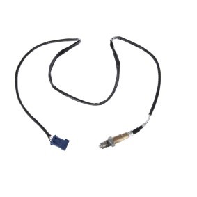 Compre Sonda lambda da VALEO 368014 a um preço baixo por 90,44 €
