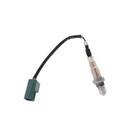 Comprar Sonda lambda de VALEO 368020 a bajo precio de 57,37 €