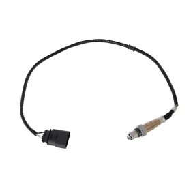 Acquista Sonda lambda da VALEO 368025 a buon mercato per soli 66,24 €