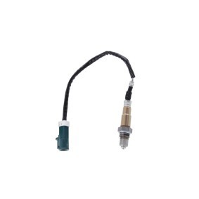 Lambdasonde von VALEO 368027