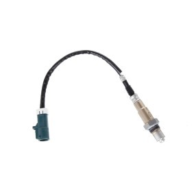 Lambdasonde von VALEO 368031