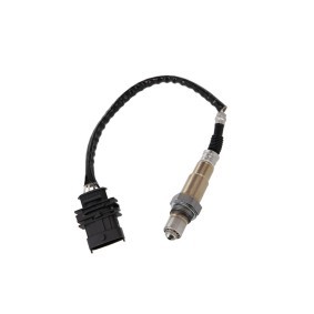 Comprar Sonda lambda de VALEO 368032 a bajo precio de 60,14 €