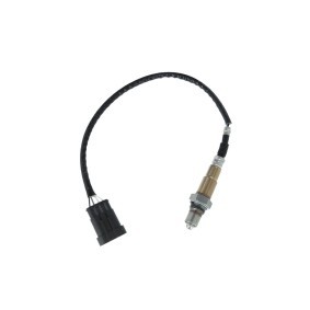 Compre Sonda lambda da VALEO 368033 a um preço baixo por 52,99 €