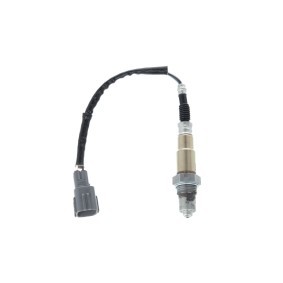 Achetez des Sonde lambda VALEO 368036 à prix pour 63,18 €
