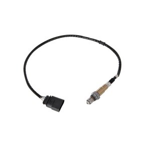 Comprar Sonda lambda de VALEO 368041 a bajo precio de 67,53 €