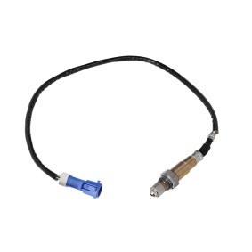 Lambdasonde von VALEO 368043