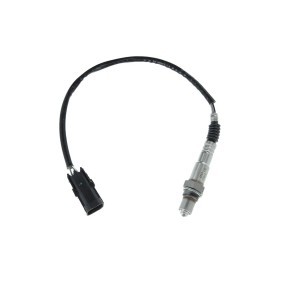 Comprar Sonda lambda de VALEO 368055 a bajo precio de 95,09 €