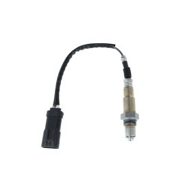 Acquista Sonda lambda da VALEO 368065 a buon mercato per soli 55,05 €
