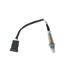 Compre Sonda lambda da VALEO 368068 a um preço baixo por 77,59 €
