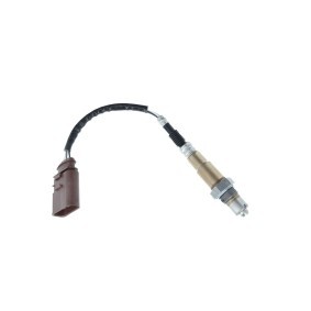 Comprar Sonda lambda de VALEO 368071 a bajo precio de 57,72 €